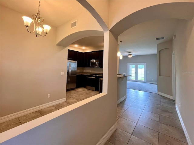 14 Morton Rd, Winter Haven, FL 33881 - photo 5