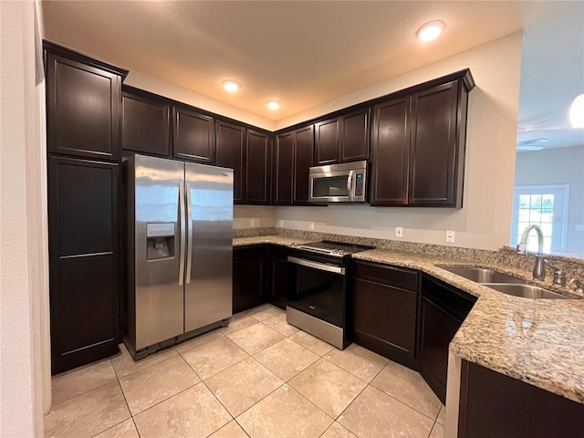 14 Morton Rd, Winter Haven, FL 33881 - photo 6
