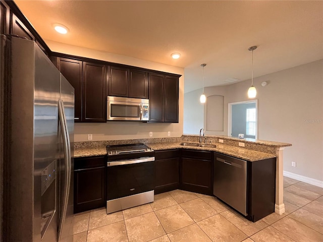 14 Morton Rd, Winter Haven, FL 33881 - photo 7