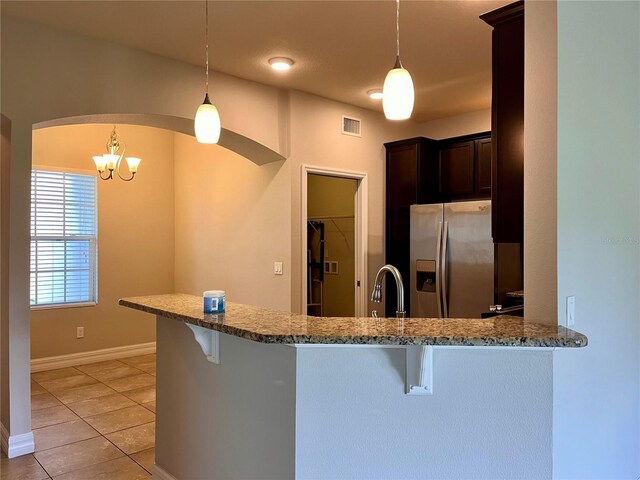 14 Morton Rd, Winter Haven, FL 33881 - photo 8