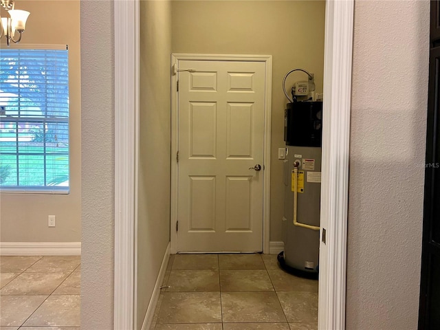 14 Morton Rd, Winter Haven, FL 33881 - photo 9