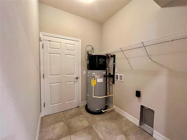 14 Morton Rd, Winter Haven, FL 33881 - photo 10