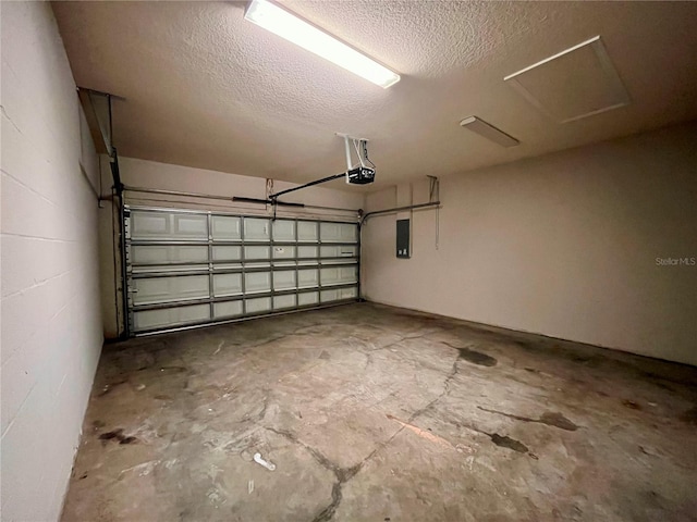 14 Morton Rd, Winter Haven, FL 33881 - photo 11