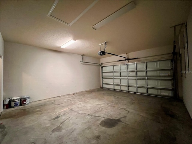 14 Morton Rd, Winter Haven, FL 33881 - photo 12