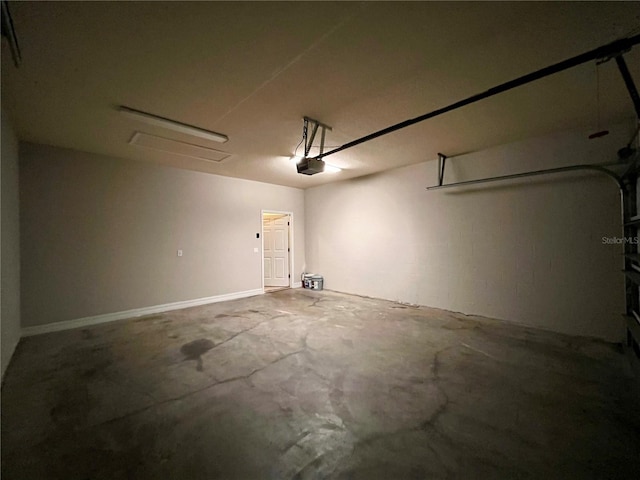 14 Morton Rd, Winter Haven, FL 33881 - photo 13
