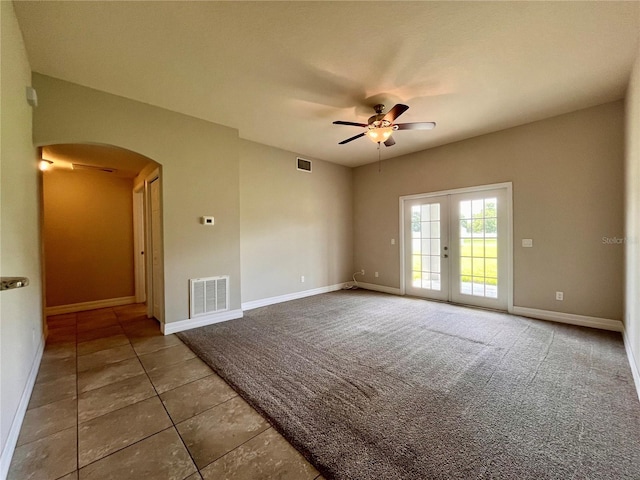 14 Morton Rd, Winter Haven, FL 33881 - photo 14