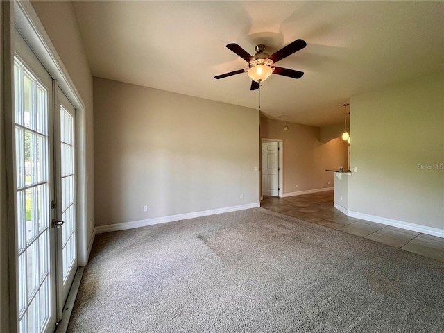 14 Morton Rd, Winter Haven, FL 33881 - photo 15