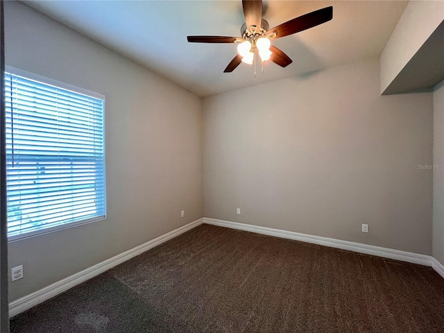 14 Morton Rd, Winter Haven, FL 33881 - photo 17