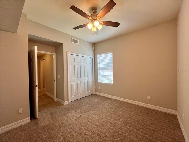 14 Morton Rd, Winter Haven, FL 33881 - photo 18