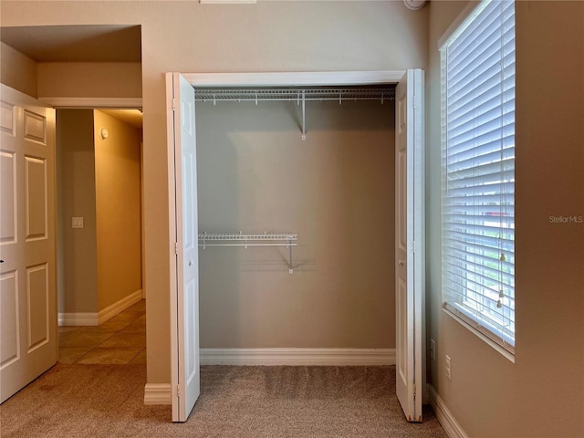 14 Morton Rd, Winter Haven, FL 33881 - photo 19