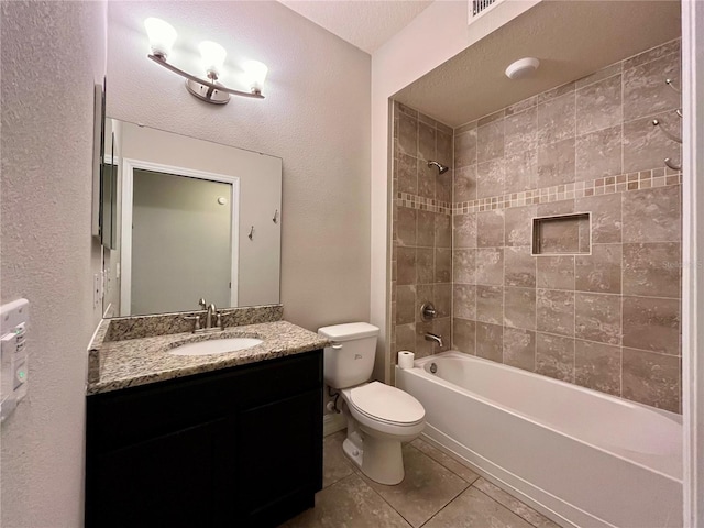 14 Morton Rd, Winter Haven, FL 33881 - photo 21
