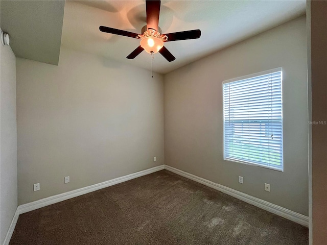 14 Morton Rd, Winter Haven, FL 33881 - photo 22