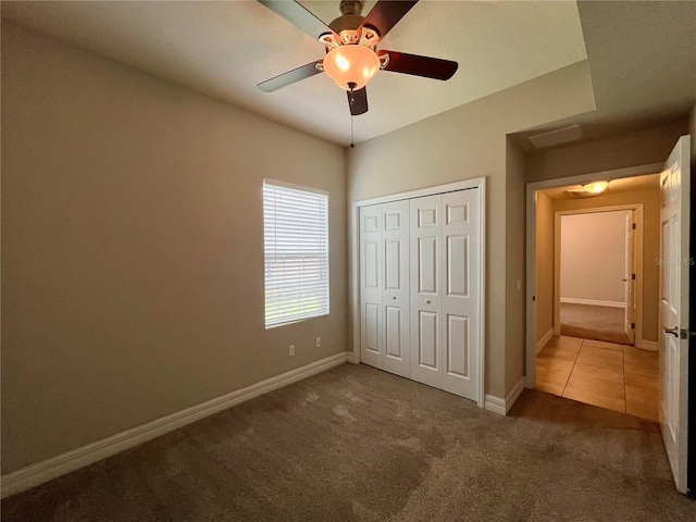 14 Morton Rd, Winter Haven, FL 33881 - photo 23