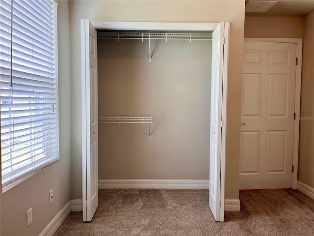 14 Morton Rd, Winter Haven, FL 33881 - photo 24