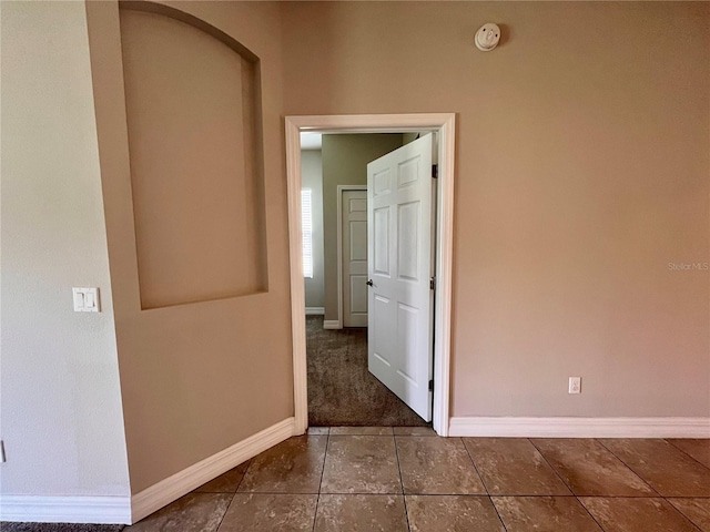 14 Morton Rd, Winter Haven, FL 33881 - photo 25