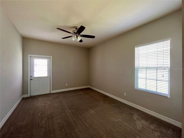 14 Morton Rd, Winter Haven, FL 33881 - photo 26