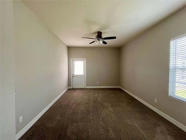 14 Morton Rd, Winter Haven, FL 33881 - photo 27