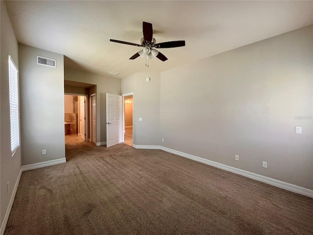 14 Morton Rd, Winter Haven, FL 33881 - photo 28