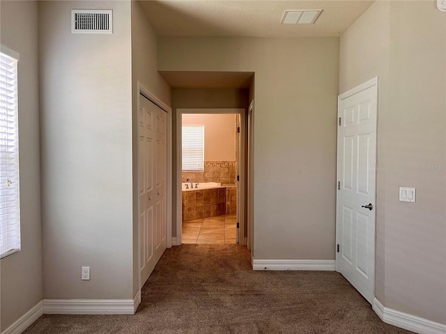 14 Morton Rd, Winter Haven, FL 33881 - photo 29