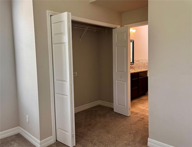 14 Morton Rd, Winter Haven, FL 33881 - photo 30