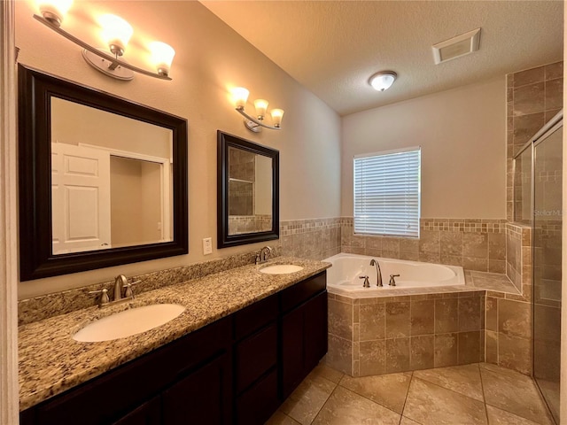 14 Morton Rd, Winter Haven, FL 33881 - photo 31