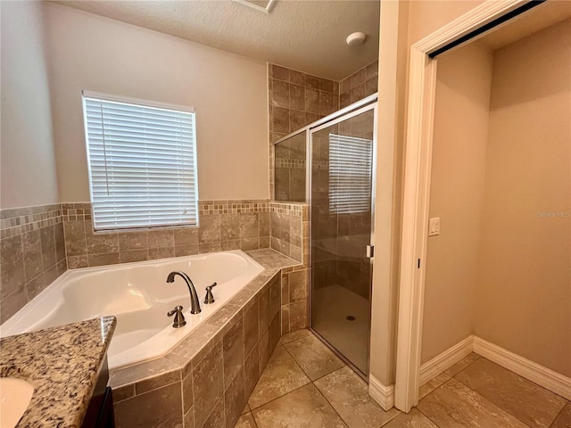 14 Morton Rd, Winter Haven, FL 33881 - photo 32