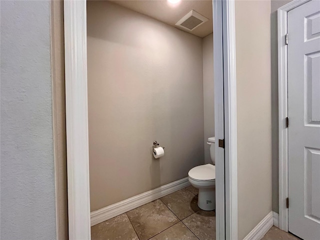 14 Morton Rd, Winter Haven, FL 33881 - photo 33