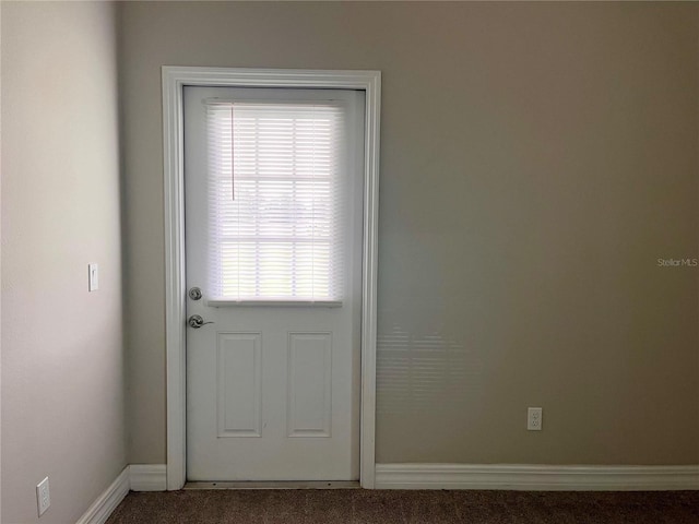 14 Morton Rd, Winter Haven, FL 33881 - photo 34