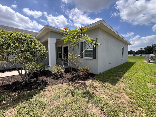 14 Morton Rd, Winter Haven, FL 33881 - photo 35