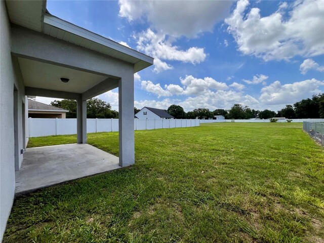 14 Morton Rd, Winter Haven, FL 33881 - photo 36