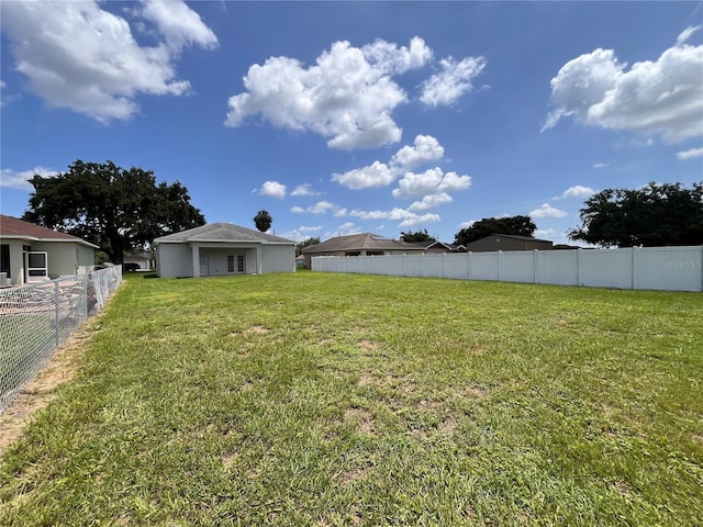14 Morton Rd, Winter Haven, FL 33881 - photo 37