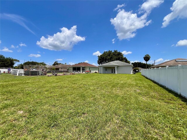 14 Morton Rd, Winter Haven, FL 33881 - photo 38