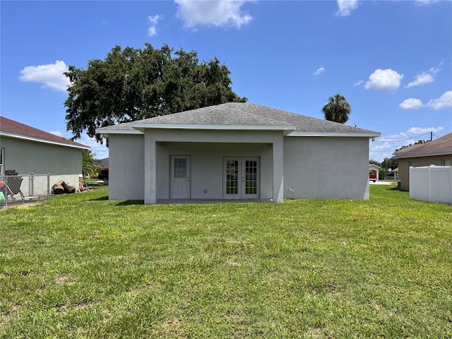 14 Morton Rd, Winter Haven, FL 33881 - photo 39
