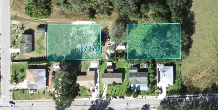 0 26th St N, Haines City, FL 33844