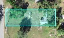 0 Melhorn Rd, Haines City, FL 33844