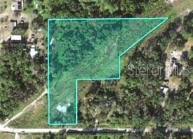 0 Halabrin Rd, Haines City, FL 33844
