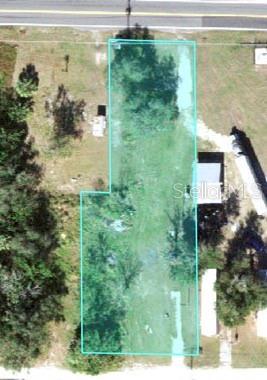 0 Fort Meade Rd, Frostproof, FL 33843 - photo 1