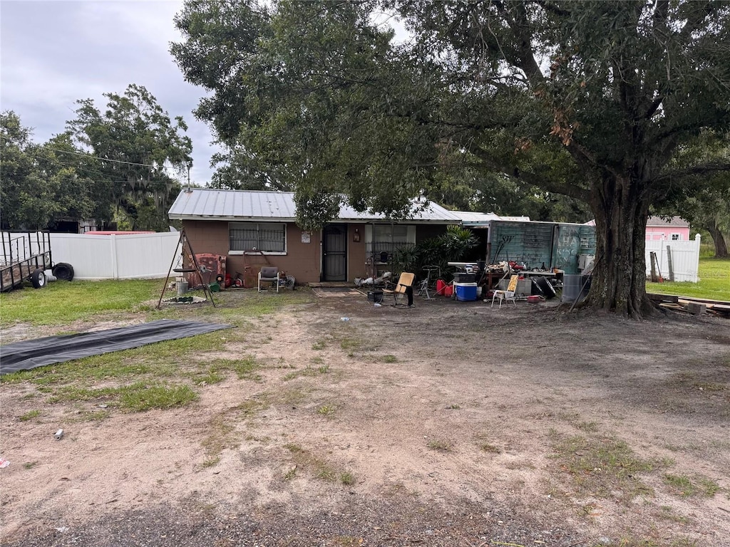 2293 Pump Rd, Mulberry, FL 33860 - photo 1