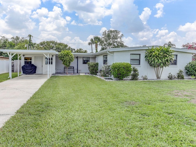 1685 Kissengen Ave, Bartow, FL 33830 - photo 1