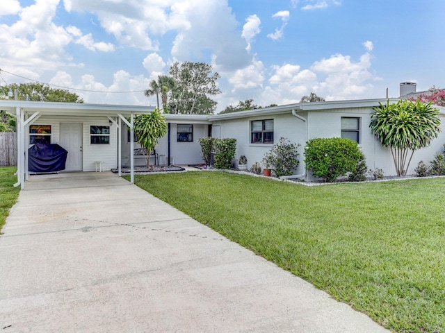 1685 Kissengen Ave, Bartow, FL 33830 - photo 2