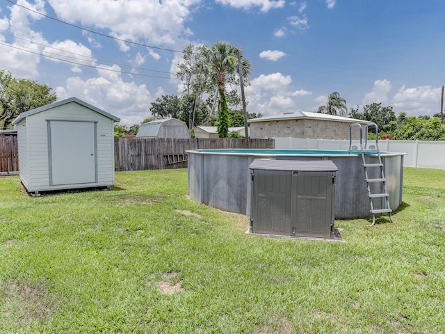 1685 Kissengen Ave, Bartow, FL 33830 - photo 3
