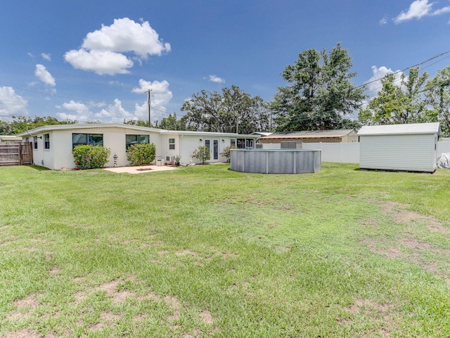 1685 Kissengen Ave, Bartow, FL 33830 - photo 4
