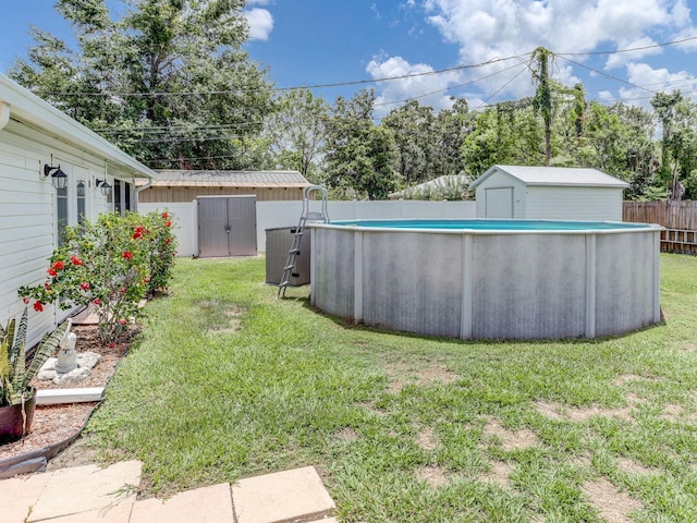 1685 Kissengen Ave, Bartow, FL 33830 - photo 5