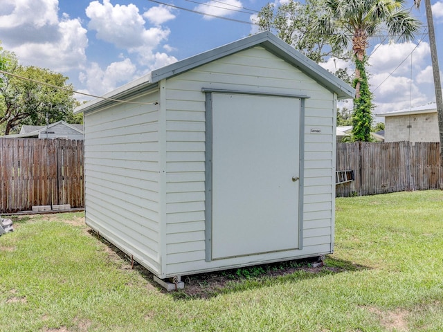 1685 Kissengen Ave, Bartow, FL 33830 - photo 6
