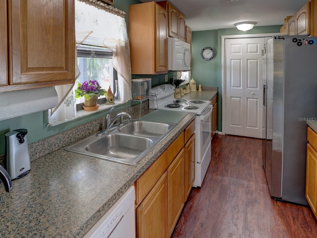1685 Kissengen Ave, Bartow, FL 33830 - photo 7