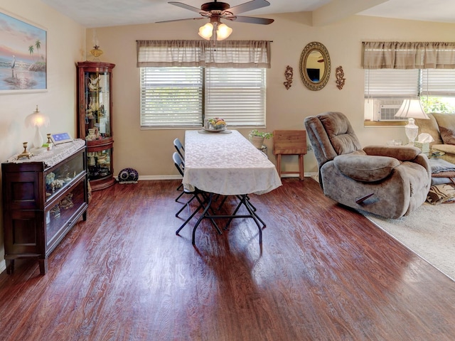1685 Kissengen Ave, Bartow, FL 33830 - photo 11