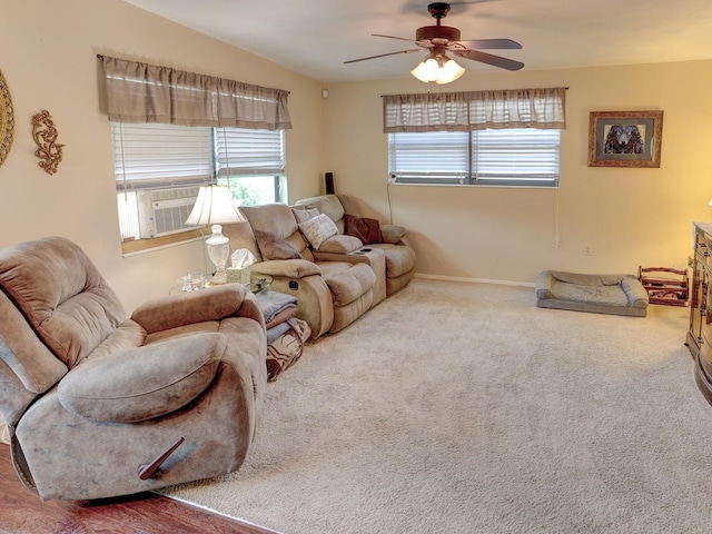 1685 Kissengen Ave, Bartow, FL 33830 - photo 12