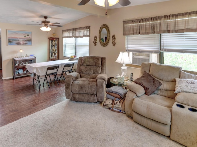 1685 Kissengen Ave, Bartow, FL 33830 - photo 13