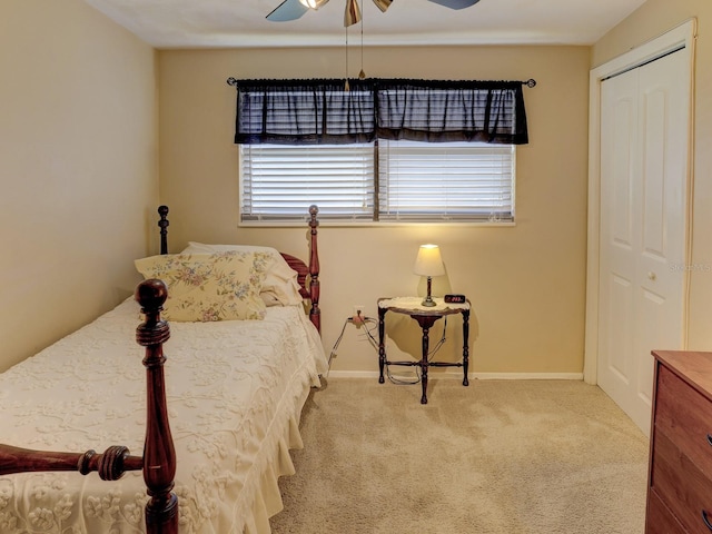 1685 Kissengen Ave, Bartow, FL 33830 - photo 15