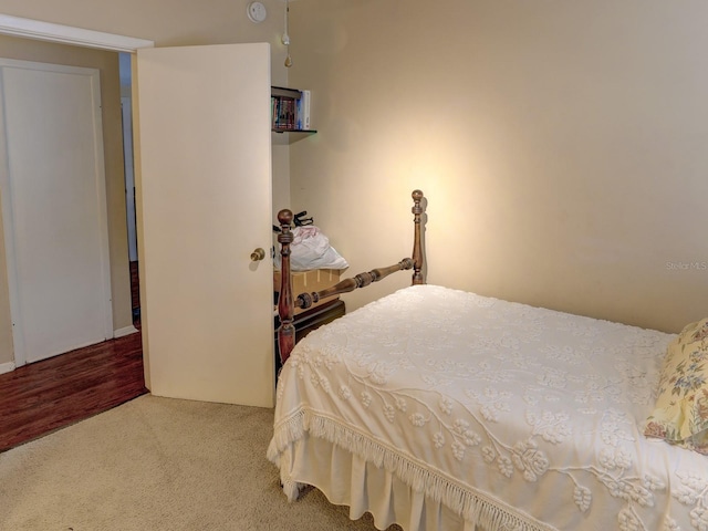 1685 Kissengen Ave, Bartow, FL 33830 - photo 16